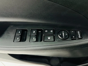 Hyundai Tucson - imagine 13