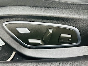 Renault Talisman - imagine 15