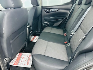 Nissan Qashqai - imagine 16