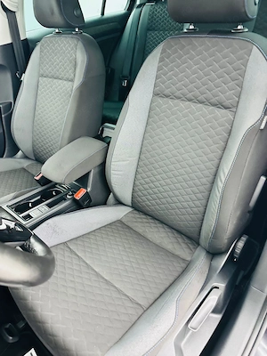 Vw Golf - imagine 16