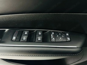 Renault Talisman - imagine 10