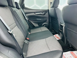 Nissan Qashqai - imagine 17