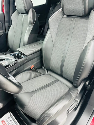 Peugeot 3008 - imagine 12