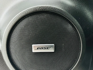 Nissan Qashqai - imagine 11