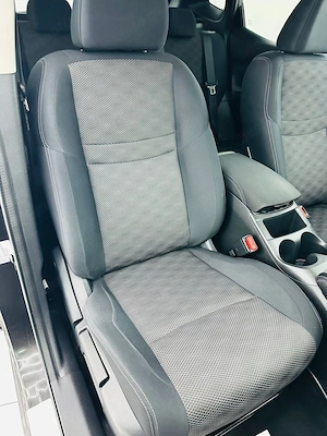 Nissan Qashqai - imagine 19
