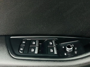 Audi A4 - imagine 11