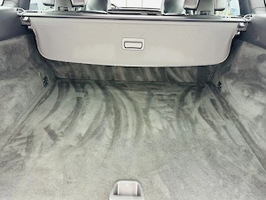 Volvo XC60 - imagine 14