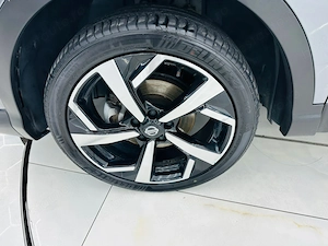 Nissan Qashqai - imagine 13