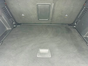 Peugeot 3008 - imagine 16