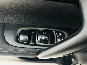 Nissan Qashqai - imagine 11