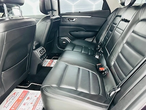Renault Talisman - imagine 18