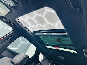Peugeot 3008 - imagine 20