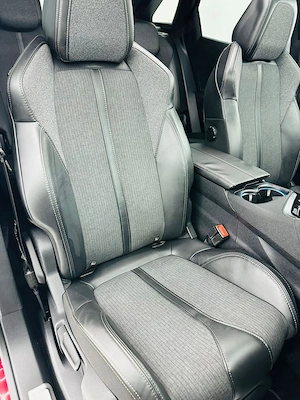Peugeot 3008 - imagine 19