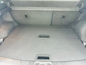 Nissan Qashqai - imagine 19