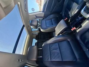 Vând tiguan 2012 4x4 - imagine 10
