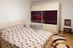 Panduri | 3 Camere | Decomandat | Etaj 1 - imagine 3