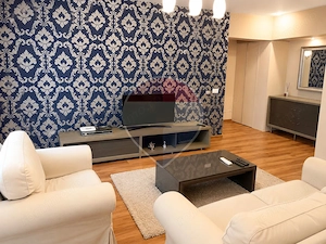 Panduri | 2 Camere | 75 mp util | Etaj 2 - imagine 2