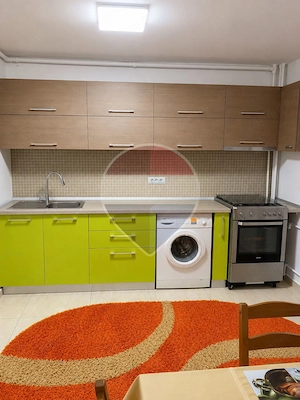 Panduri | 3 Camere | Decomandat | Etaj 1 - imagine 10