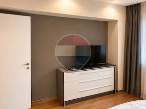 Panduri | 2 Camere | 75 mp util | Etaj 2 - imagine 6