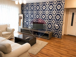 Panduri | 2 Camere | 75 mp util | Etaj 2
