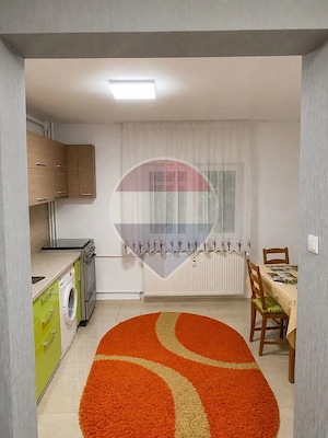 Panduri | 3 Camere | Decomandat | Etaj 1 - imagine 8