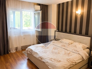 Panduri | 2 Camere | 75 mp util | Etaj 2 - imagine 5