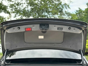 BMW 740d X-Drive - imagine 6