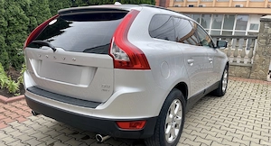 Vânzare Volvo XC60 2011 2.4 Momentum  - imagine 9