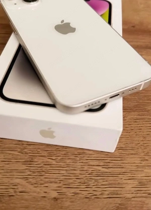 vand iphone 14 alb