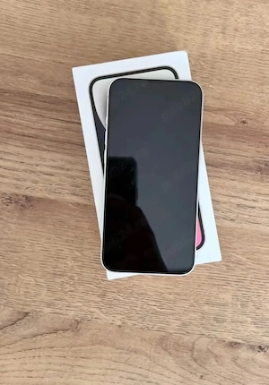 vand iphone 14 alb