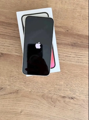 vand iphone 14 alb - imagine 5