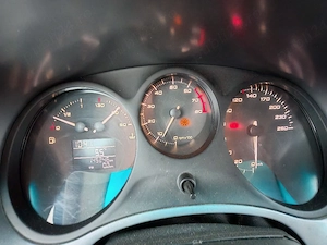 Seat Leon 1P 1.8 tsi - imagine 3