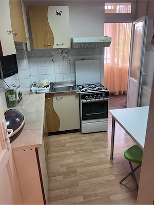 iinchiriez apartament - imagine 2
