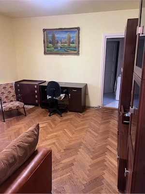 iinchiriez apartament - imagine 6