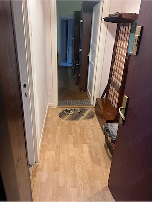 iinchiriez apartament - imagine 5
