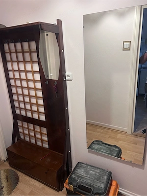 iinchiriez apartament - imagine 3
