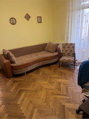 iinchiriez apartament - imagine 4