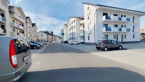 Spatiu Comercial - Birouri - Showroom, 65 mpu, zona D-na Stanca!!! - imagine 2