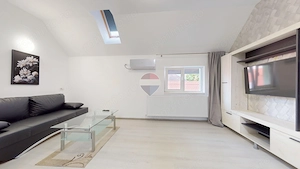 Apartament 3 camere Premium | Ultra dotat | Curte privată  Parcare - imagine 5