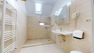 Apartament 3 camere Premium | Ultra dotat | Curte privată  Parcare - imagine 11
