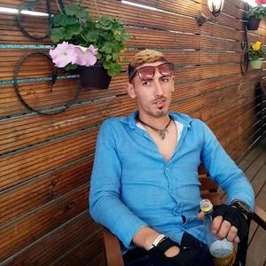 masaj de relaxare pentru doamne care sunt indraznete 