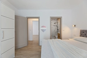 Apartament modern cu 3 camere de închiriat - Adora Park - imagine 6