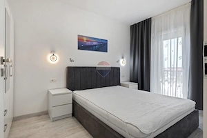Apartament modern cu 2 camere de închiriat - Adora Park - imagine 5