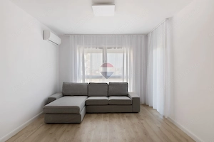 Apartament modern cu 3 camere de închiriat - Adora Park - imagine 2