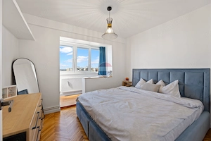 Apartament premium cu 3 camere | Fortuna, Calea Aurel Vlaicu - imagine 5