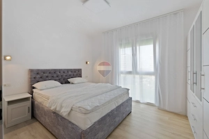 Apartament modern cu 3 camere de închiriat - Adora Park - imagine 5