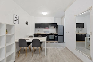 Apartament modern cu 2 camere de închiriat - Adora Park - imagine 2