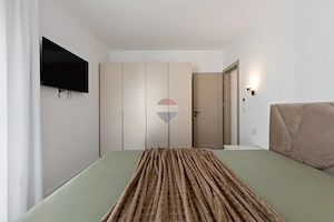 Apartament modern cu 3 camere de închiriat - Adora Park - imagine 7