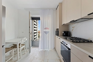 Apartament modern cu 3 camere de închiriat - Adora Park - imagine 4