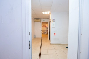Spațiu Comercial de Închiriat | Central Pitesti | 193.95 mp - imagine 17